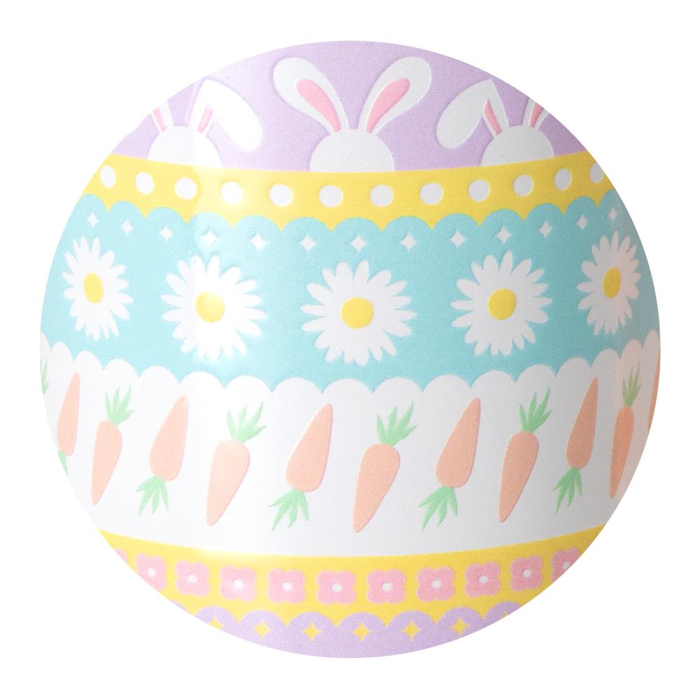 Swig | Ultimate Bunny Trail 32 oz Tumbler - Easter Edition